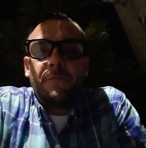 Meet your Posher, Ronald